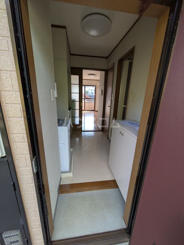 16/29 その他画像