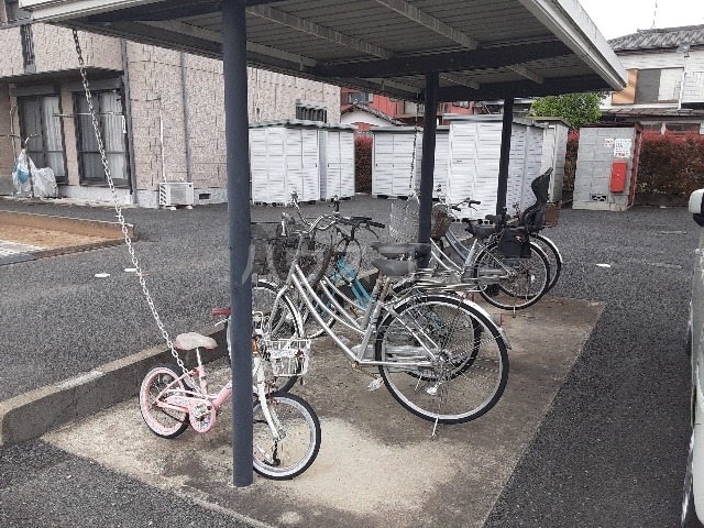 25/30 その他画像