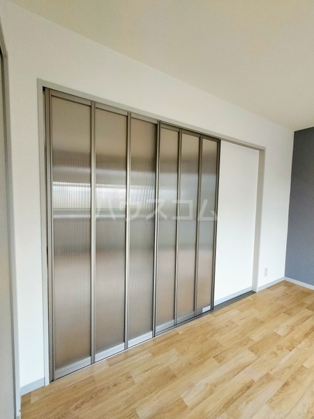 27/30 その他画像