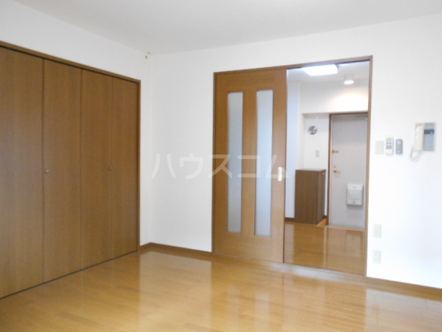 6/30 リビング/ダイニング