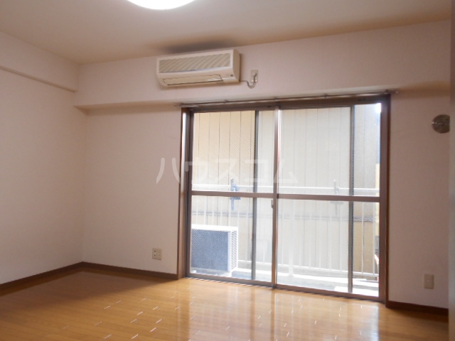 7/30 リビング/ダイニング