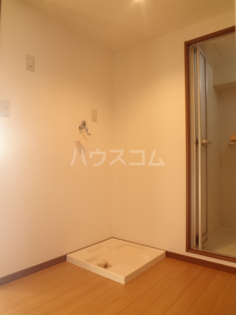 11/22 その他画像