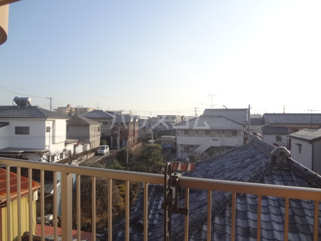 12/22 その他画像