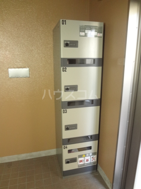 13/22 その他画像