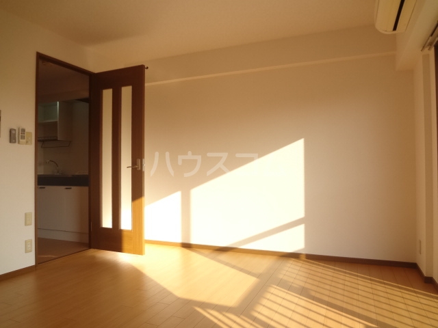 3/22 リビング/ダイニング