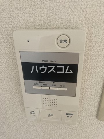 13/19 その他画像