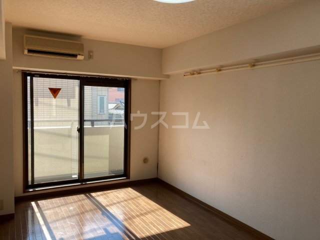 3/19 リビング/ダイニング