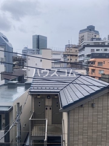 12/19 その他画像