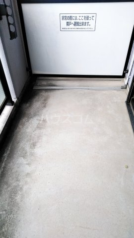 24/30 その他画像