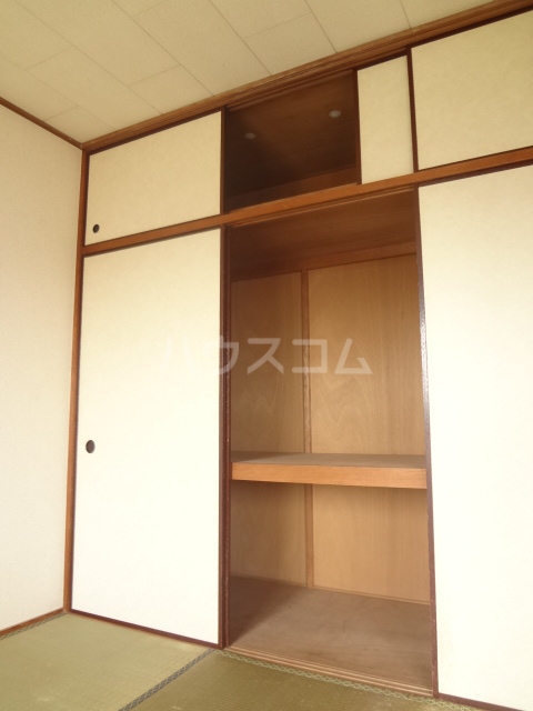 11/21 設備