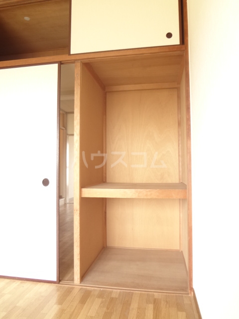 5/21 収納