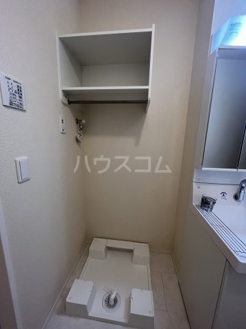 13/30 設備