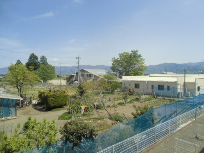 12/14 その他画像