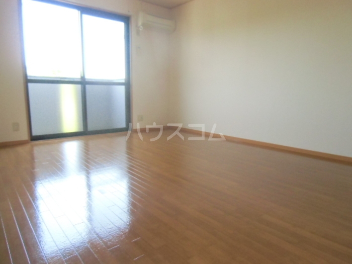 3/14 リビング/ダイニング