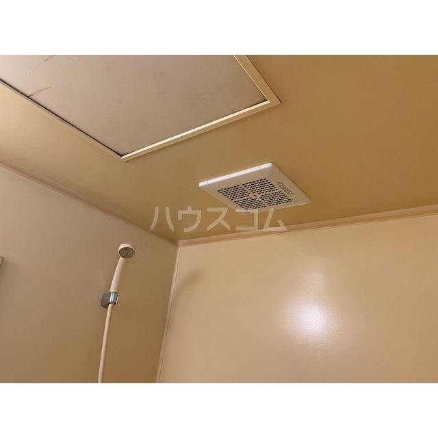 18/30 その他画像