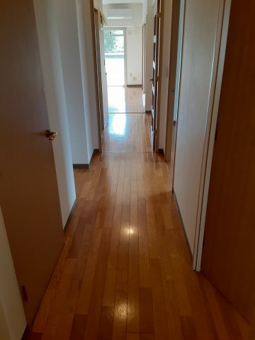 29/30 その他画像