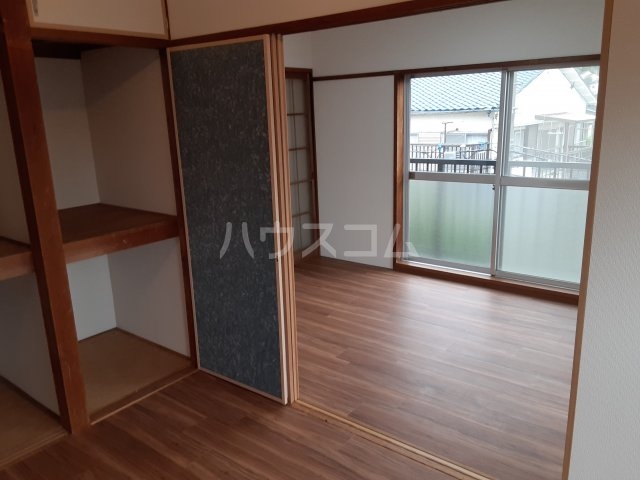 19/25 その他画像