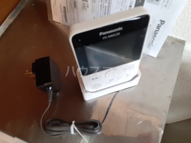 20/25 その他画像