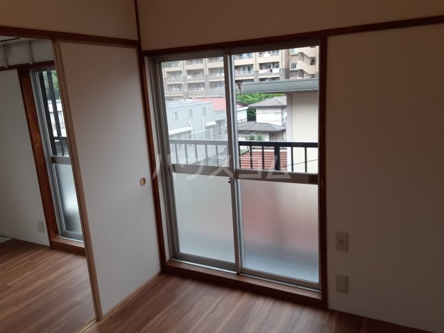 21/25 その他画像