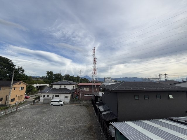 18/26 その他画像