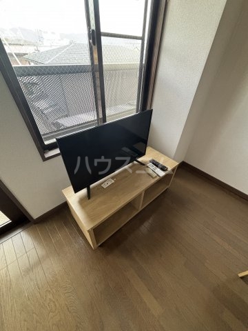 19/26 その他画像