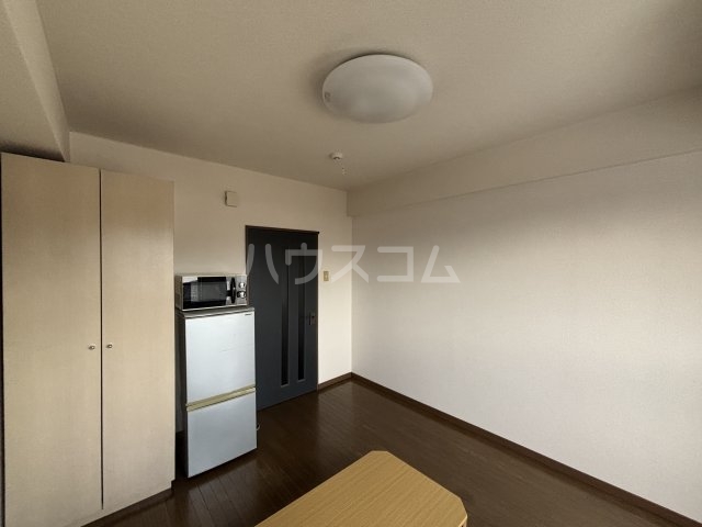 5/26 リビング/ダイニング