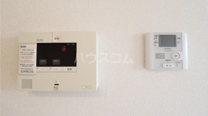 16/22 その他画像