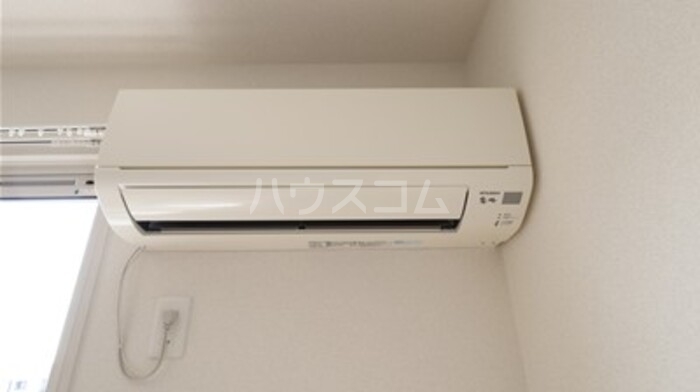 13/22 設備