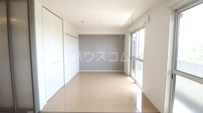 4/22 室内