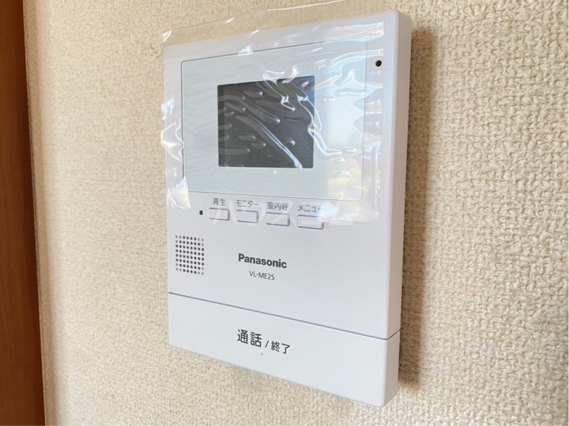 24/27 その他画像