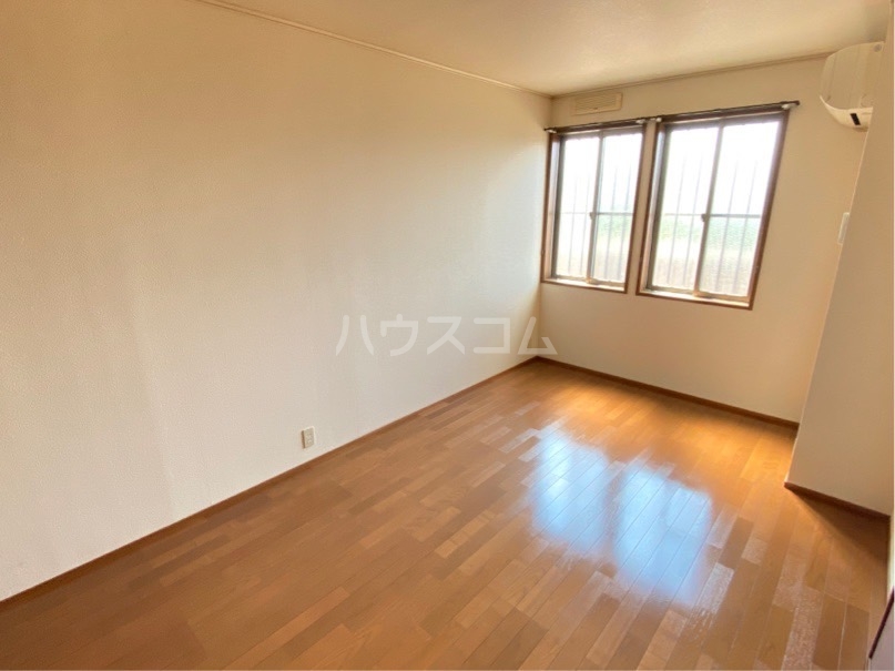 5/27 室内