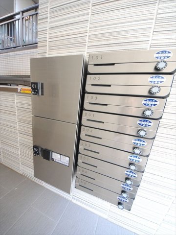 3/13 その他画像