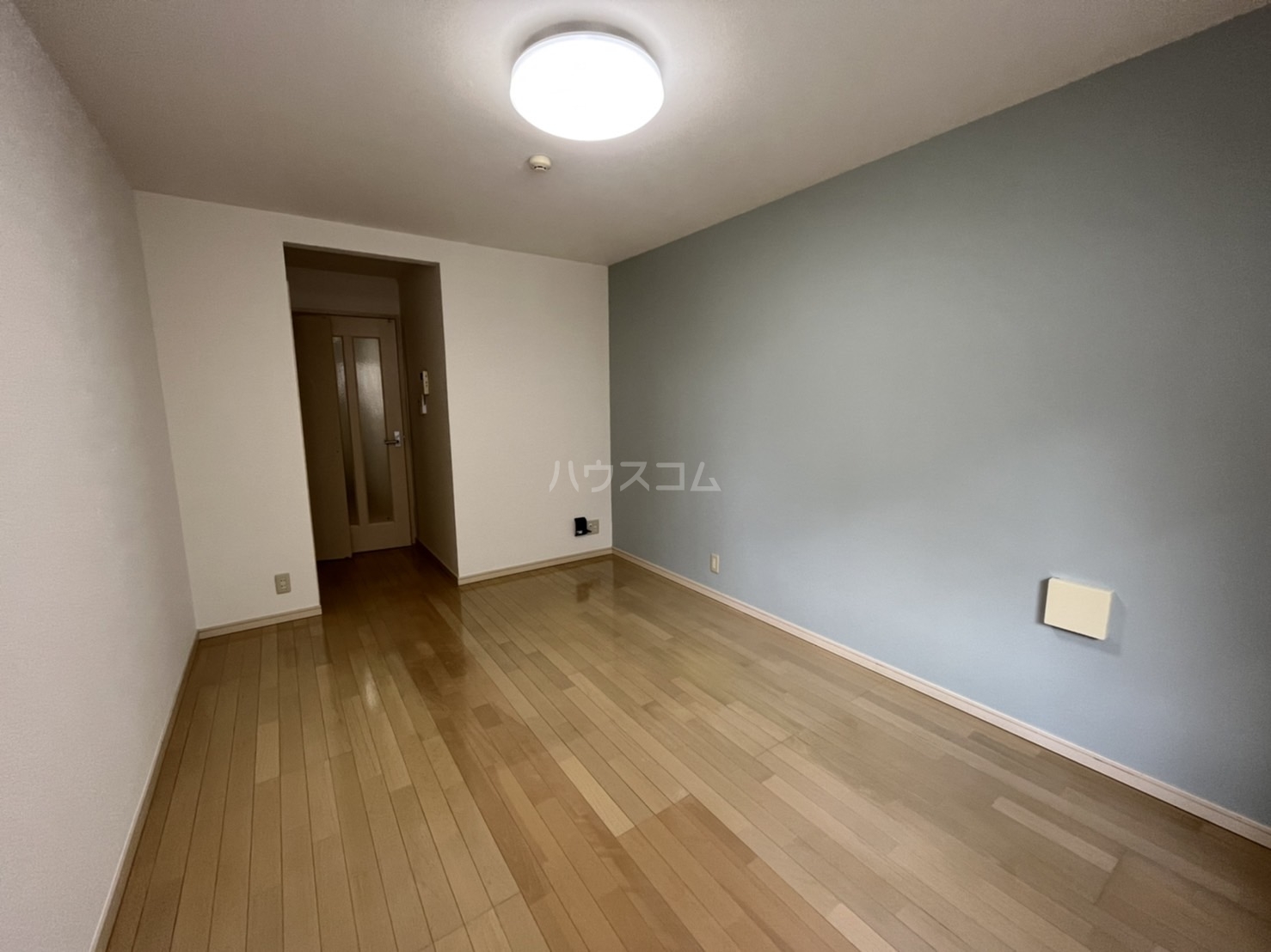 4/28 リビング/ダイニング