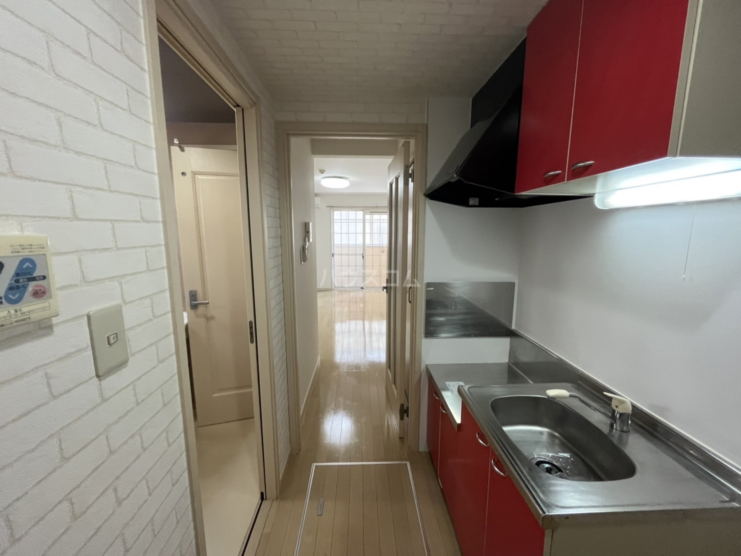 20/28 その他画像