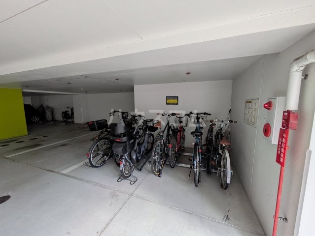 26/30 その他画像