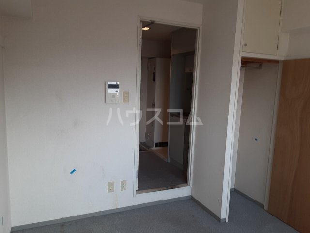 6/30 リビング/ダイニング