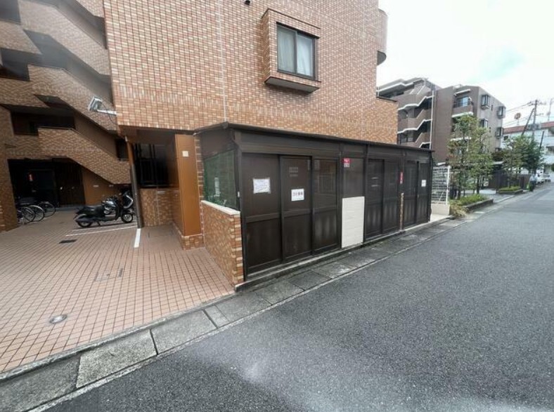 22/30 その他画像