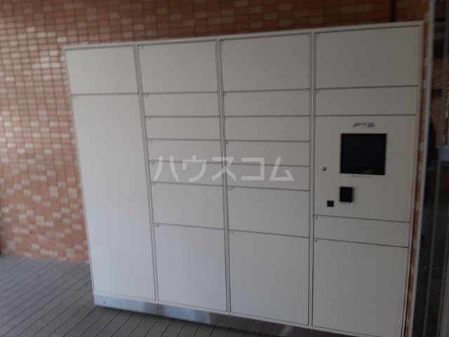 25/30 その他画像