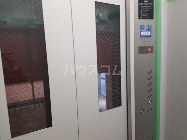 26/30 その他画像