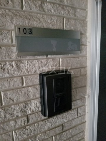 21/24 その他画像