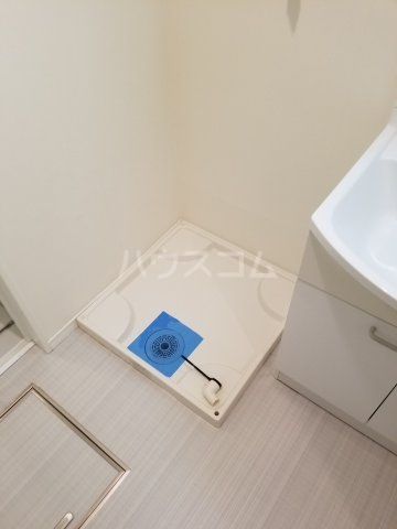 22/24 その他画像