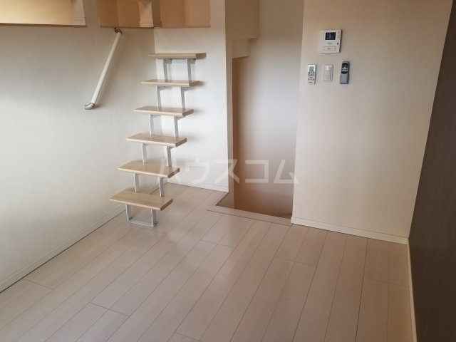 3/24 リビング/ダイニング