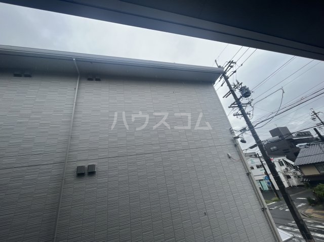 17/28 その他画像