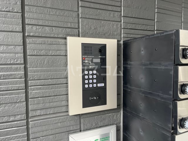 18/28 その他画像