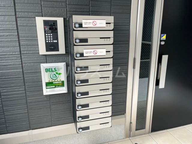 19/28 その他画像