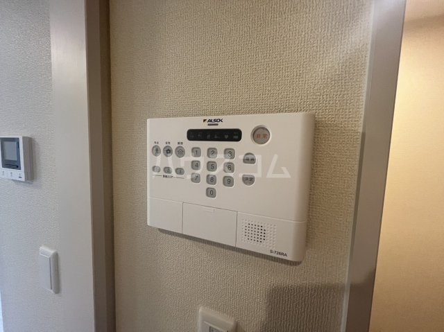 20/28 その他画像