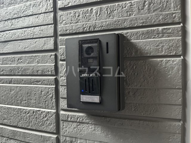 21/28 その他画像