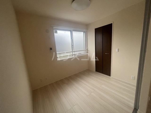 6/28 リビング/ダイニング