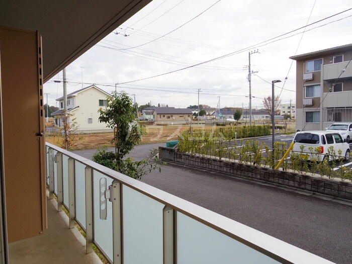 14/22 その他画像