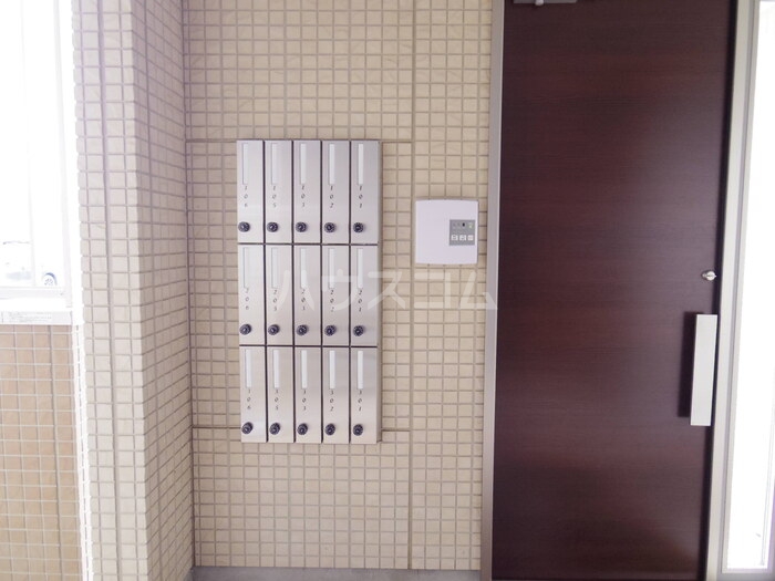 15/22 その他画像